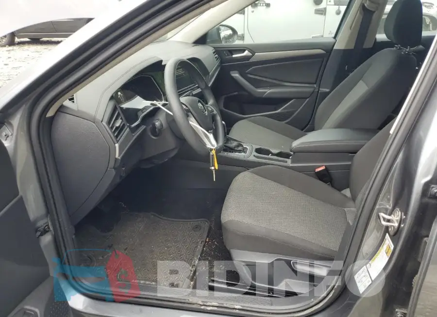 3VWCB7BU6LM051470 Photo# 7