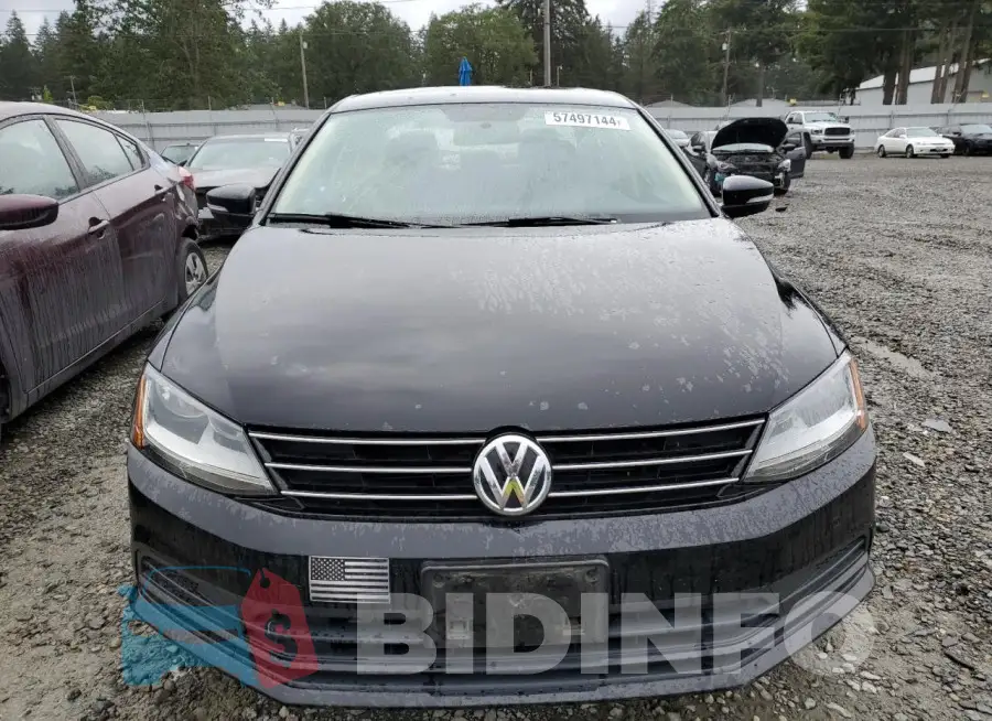 3VWDB7AJXHM287445 Photo# 5