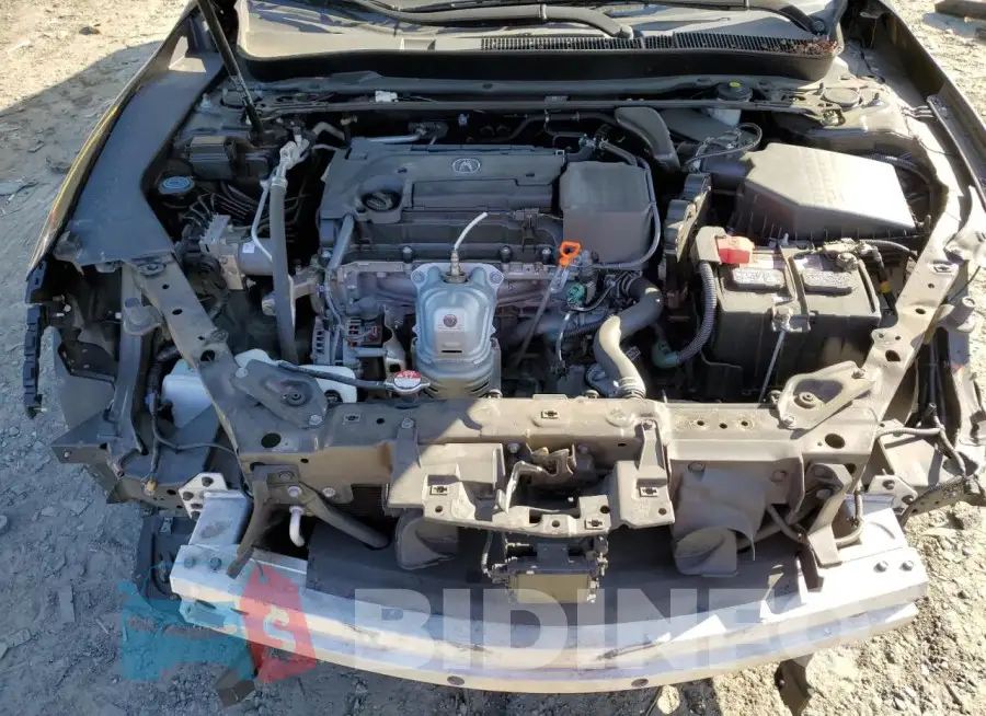 19UUB1F60LA009567 Photo# 11
