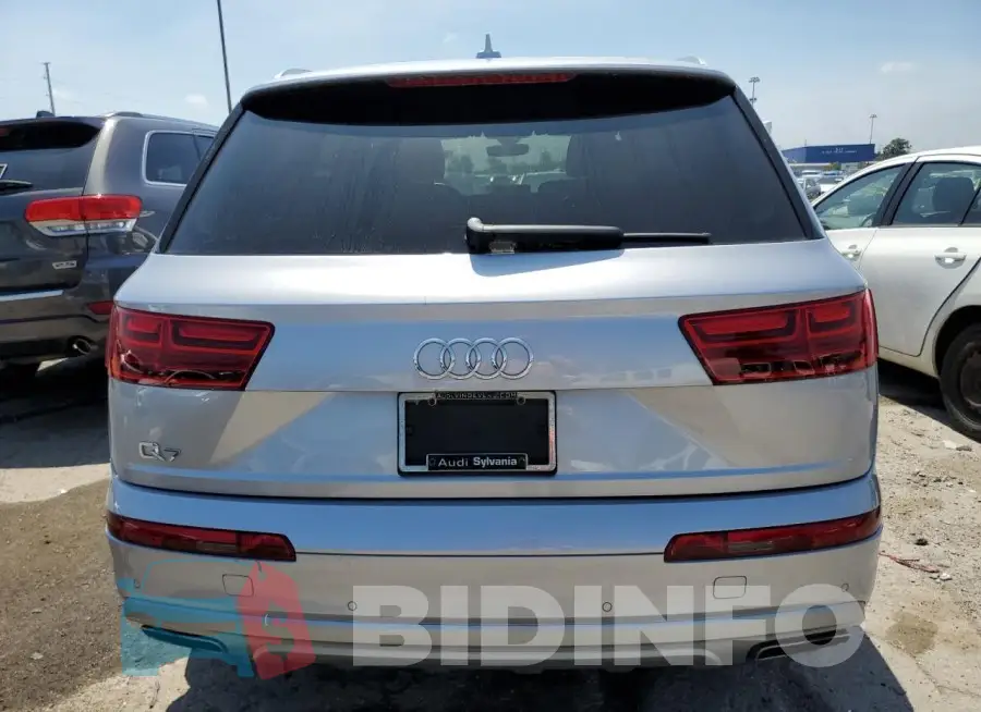 WA1LHAF74KD018104 Photo# 6