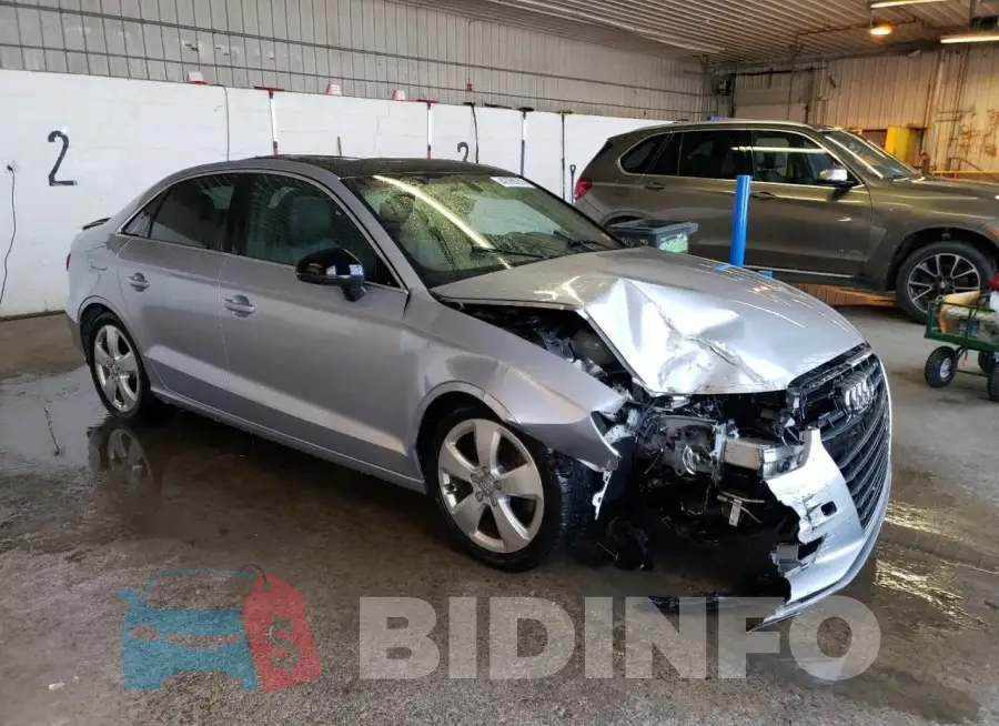 WAUEFGFF4F1081495 Photo# 4