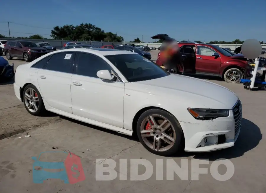 WAUGFAFC8GN080999 Photo# 4