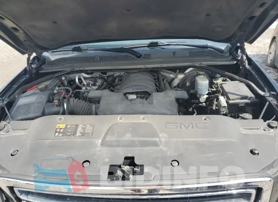 1GKS2BKC9GR300538 Photo# 12