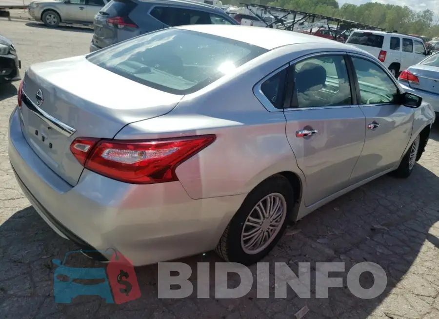 1N4AL3APXGC217174 Photo# 3
