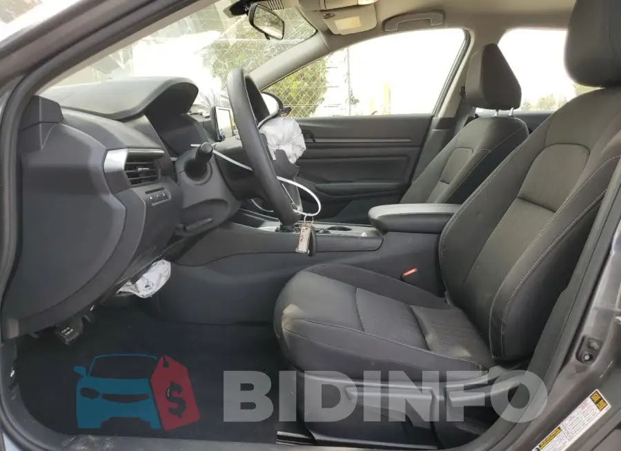 1N4BL4BV2PN403058 Photo# 7