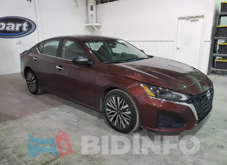 1N4BL4DVXRN319926 Photo# 4