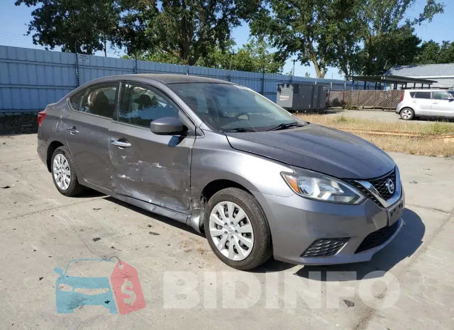 3N1AB7AP2GL650841 Photo# 4