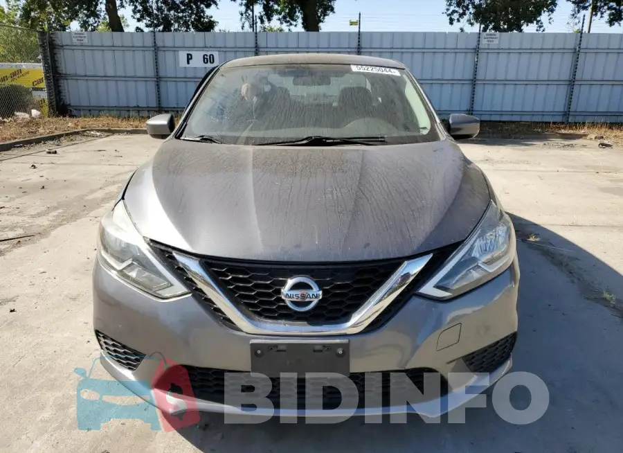 3N1AB7AP2GL650841 Photo# 5