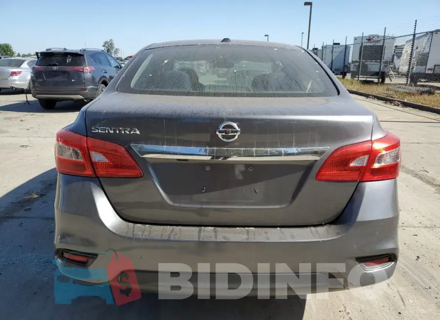 3N1AB7AP2GL650841 Photo# 6