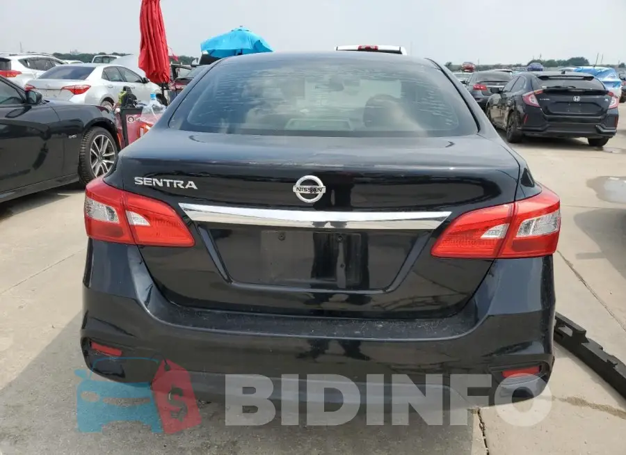 3N1AB7AP3JY341261 Photo# 6