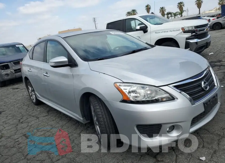3N1AB7AP5FY260821 Photo# 4