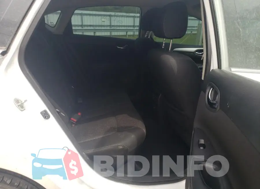 3N1AB7APXKY221359 Photo# 10