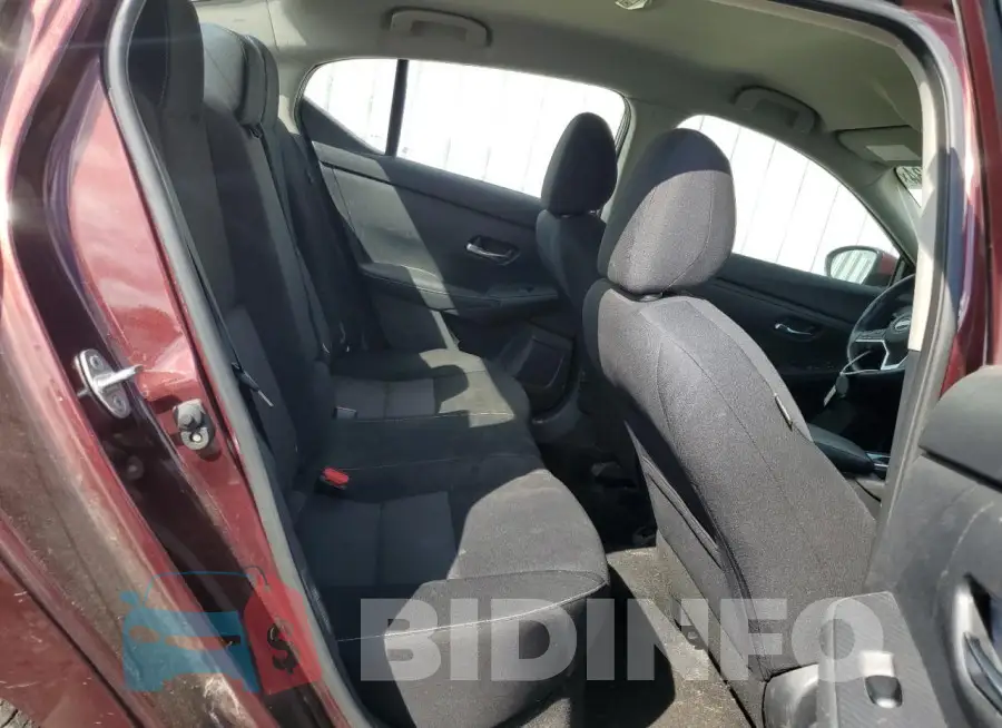 3N1AB8CV1LY222211 Photo# 10