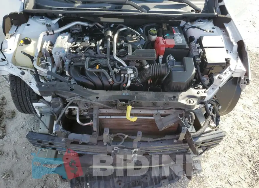3N1AB8CV1LY279086 Photo# 11