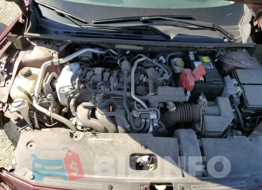 3N1AB8CV2MY208917 Photo# 11