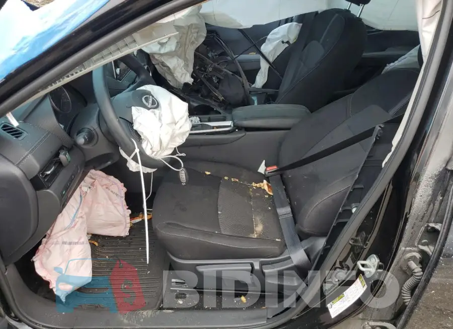 3N1AB8CV3RY223644 Photo# 7
