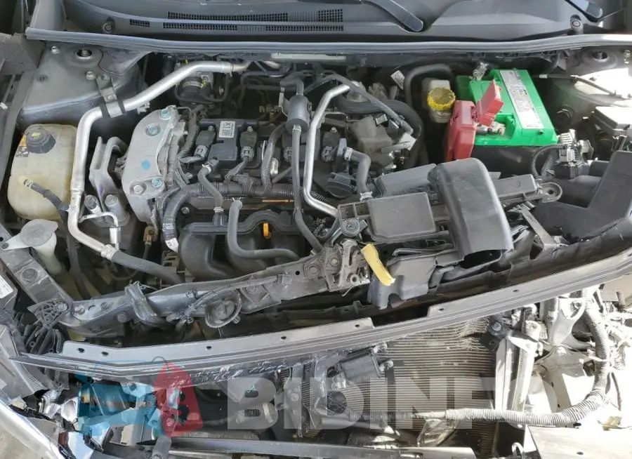 3N1AB8CV4NY205082 Photo# 11