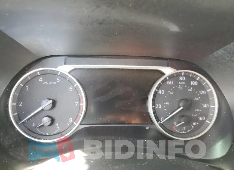 3N1AB8CV4NY205082 Photo# 9