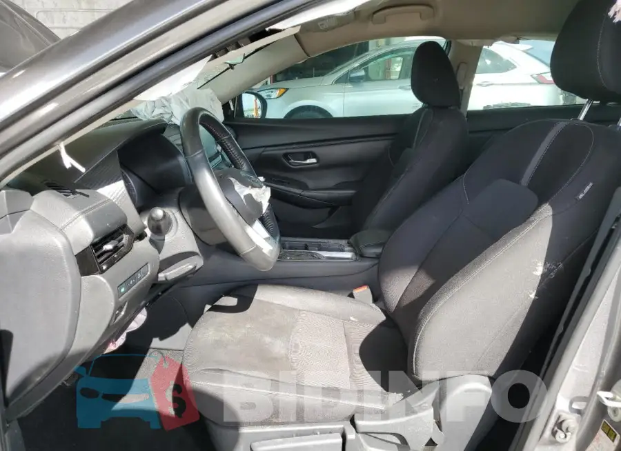 3N1AB8CV4NY205082 Photo# 7