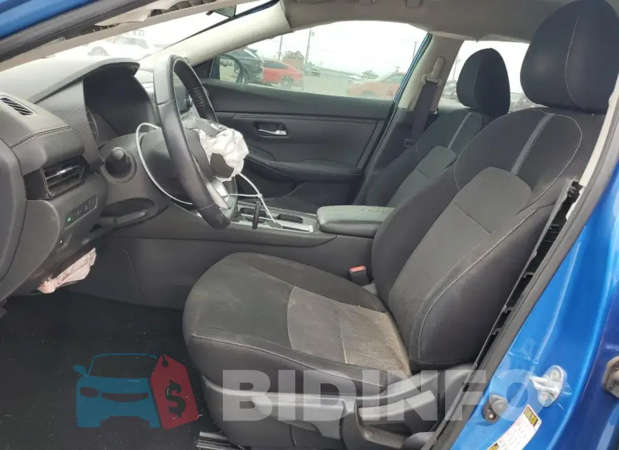 3N1AB8CV6LY209356 Photo# 7