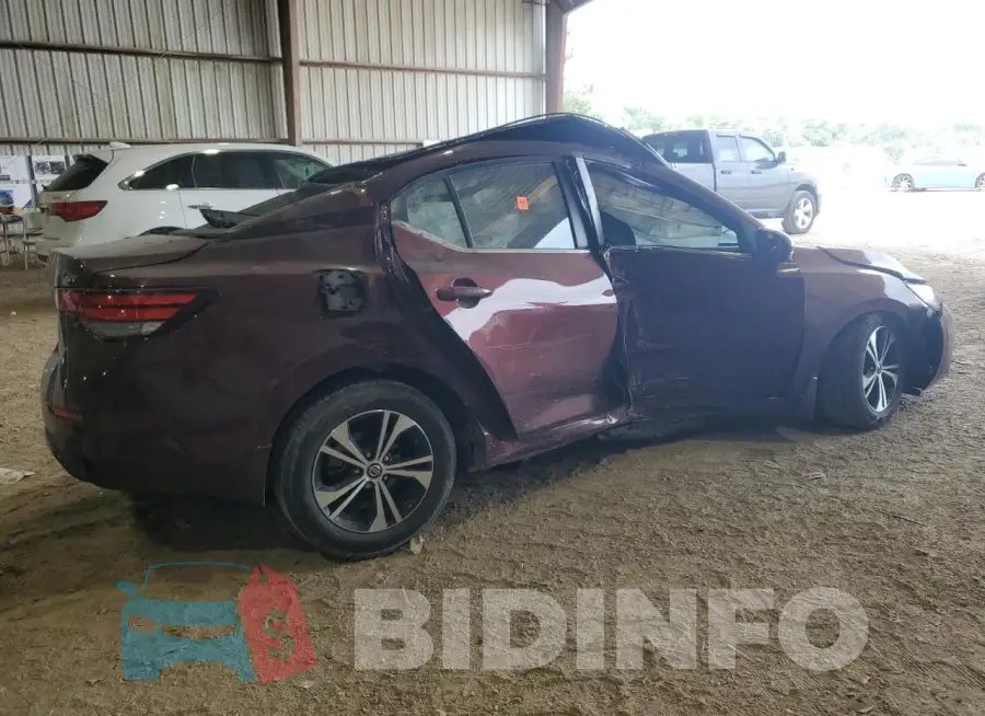 3N1AB8CV6LY227954 Photo# 3