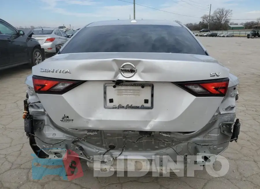 3N1AB8CV6NY251061 Photo# 6