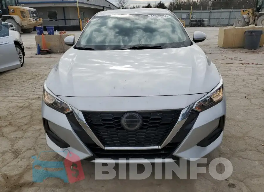 3N1AB8CV6NY251061 Photo# 5