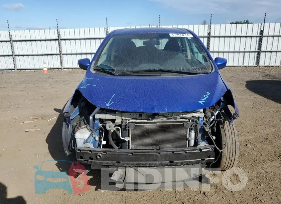 3N1CE2CP6GL400602 Photo# 5