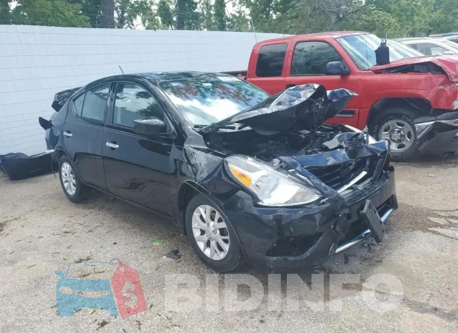 3N1CN7APXHL802673 Photo# 4
