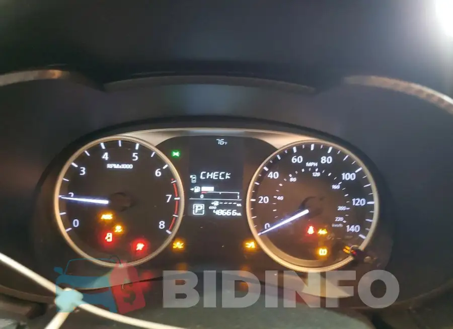 3N1CN8DV8ML922398 Photo# 9