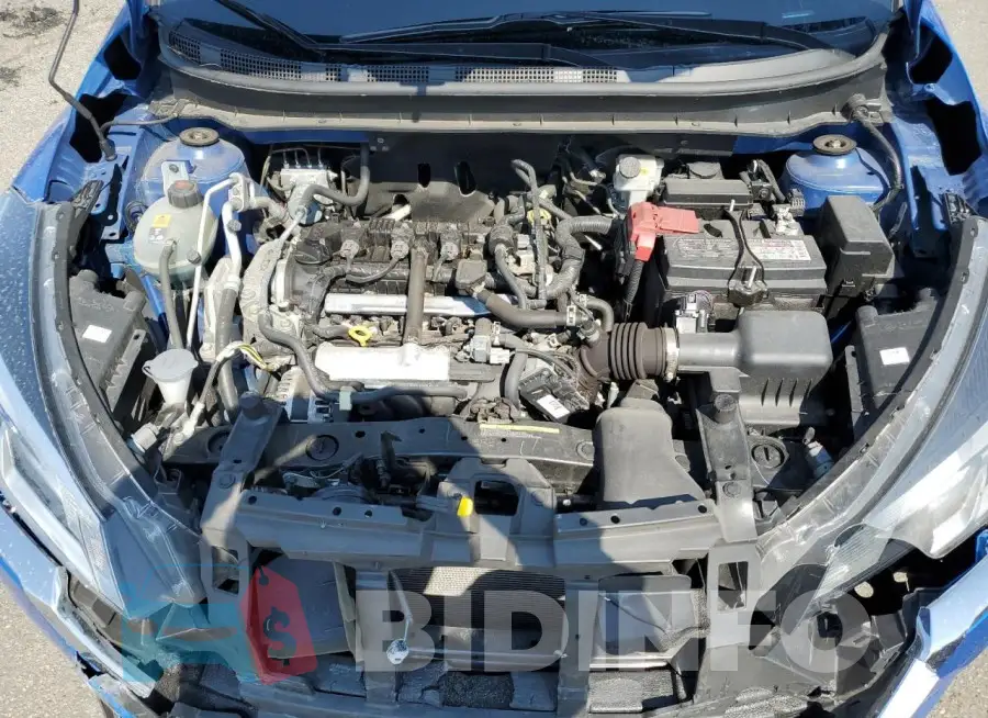 3N1CP5BV5PL499117 Photo# 11