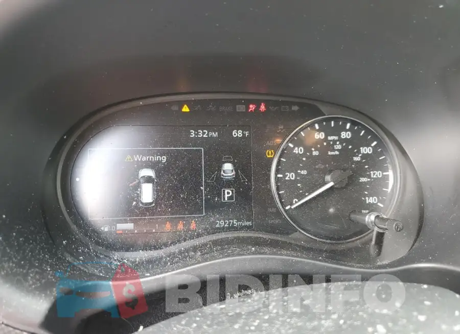 3N1CP5CV1NL501599 Photo# 9