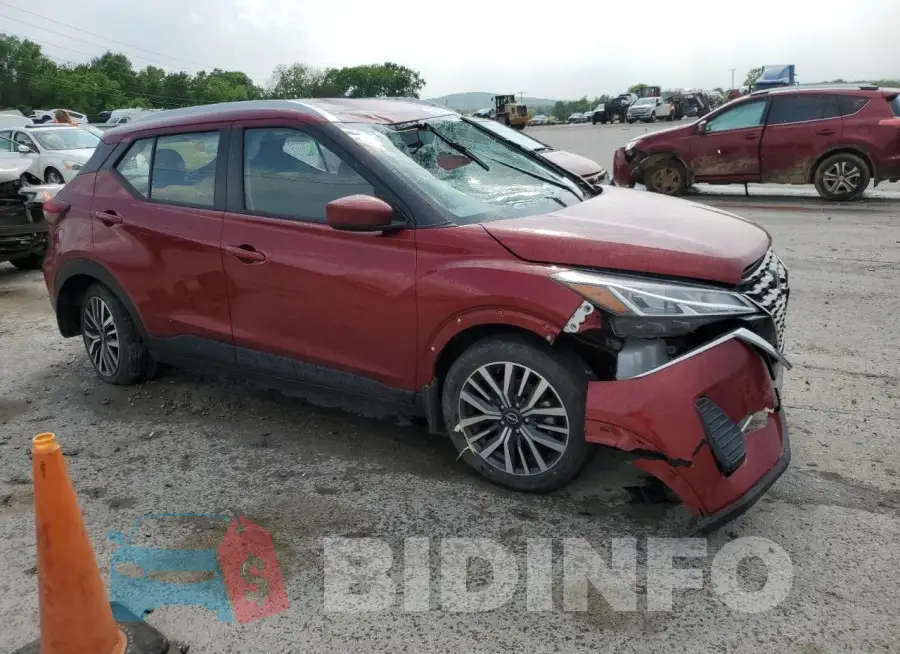 3N1CP5CV1NL501599 Photo# 4