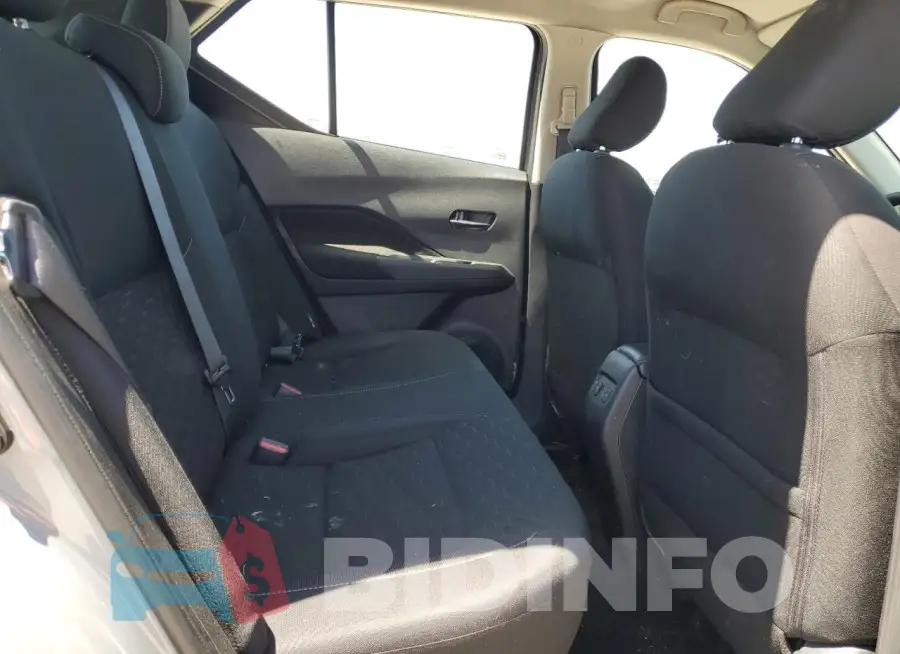 3N1CP5CV8ML473914 Photo# 11