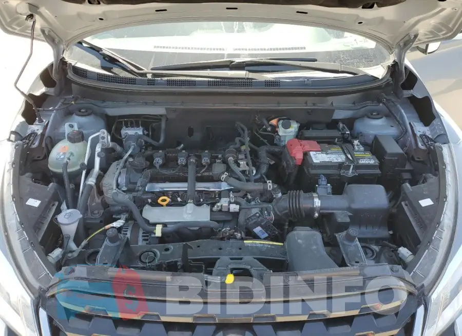 3N1CP5CV8ML473914 Photo# 12