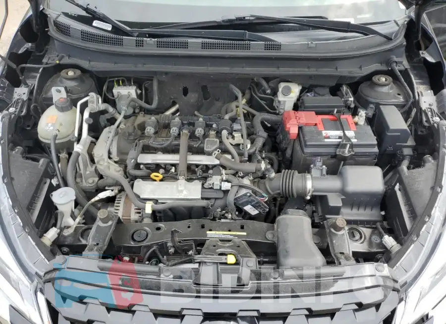 3N1CP5CVXML485496 Photo# 12