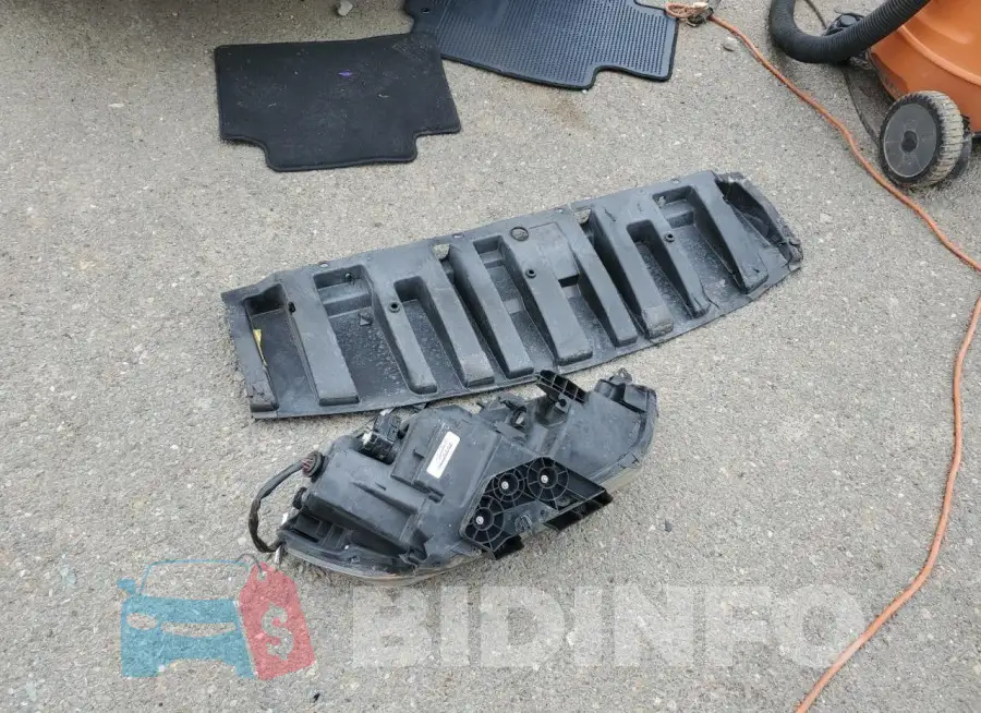 5N1AT2MT4FC843732 Photo# 13