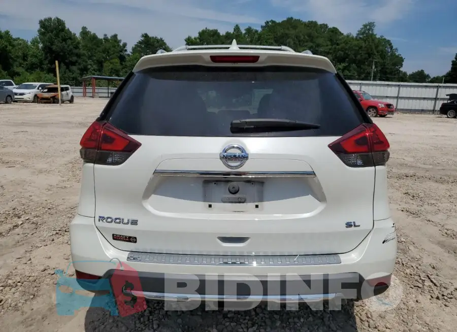 5N1AT2MT8JC808328 Photo# 6