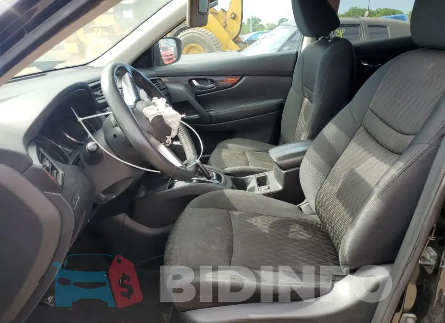 5N1AT2MV0HC815897 Photo# 7