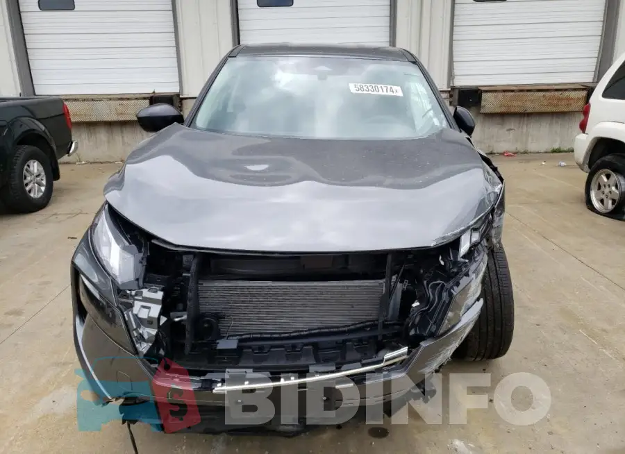 5N1BT3AB2RC700689 Photo# 5