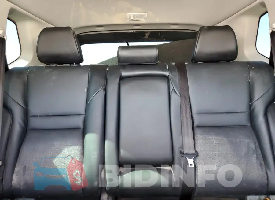 5N1BT3BA9PC900486 Photo# 10