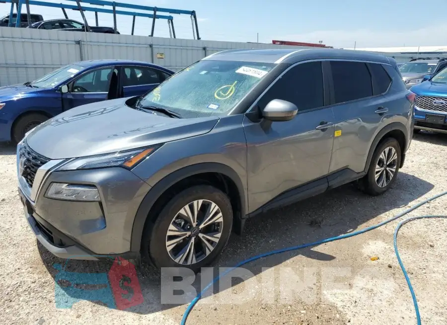 5N1BT3BA9PC900486 Photo# 1