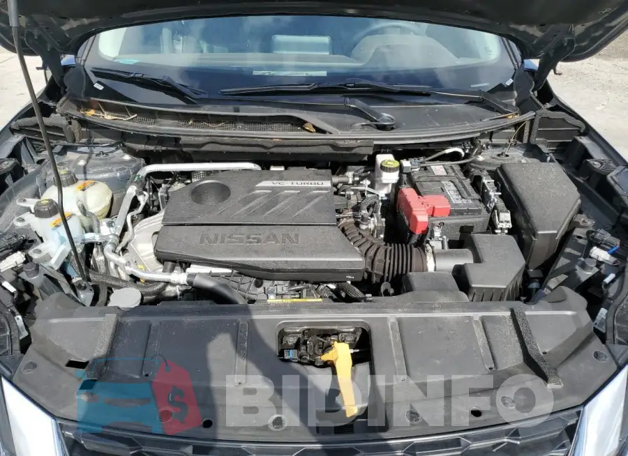 5N1BT3BB0PC848416 Photo# 12
