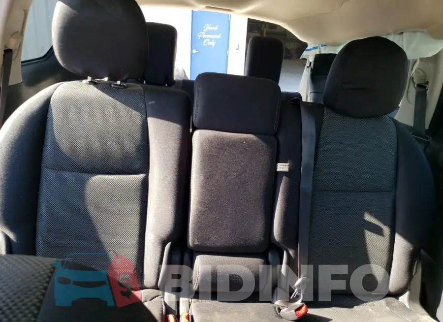 5N1DR2MM2HC686886 Photo# 10