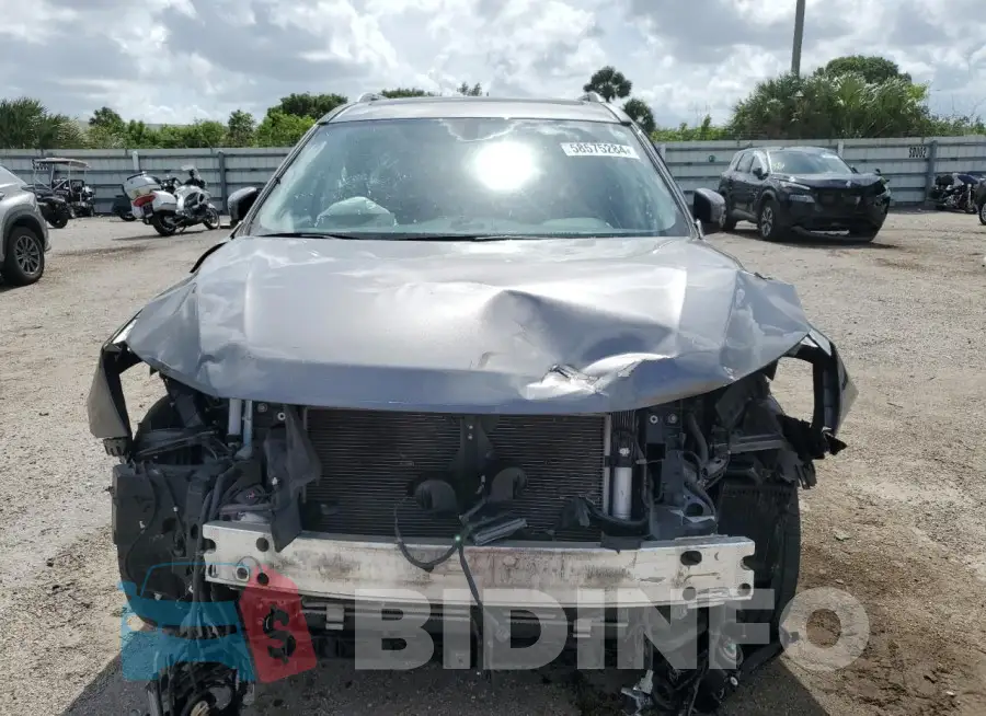 5N1DR2MN8JC652093 Photo# 5