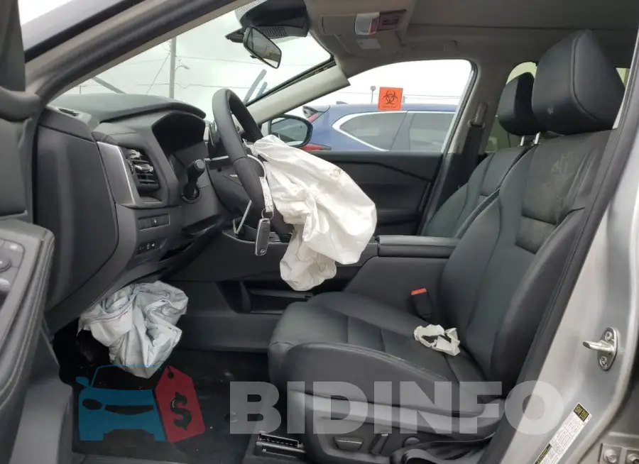 JN8BT3BB0RW171541 Photo# 7