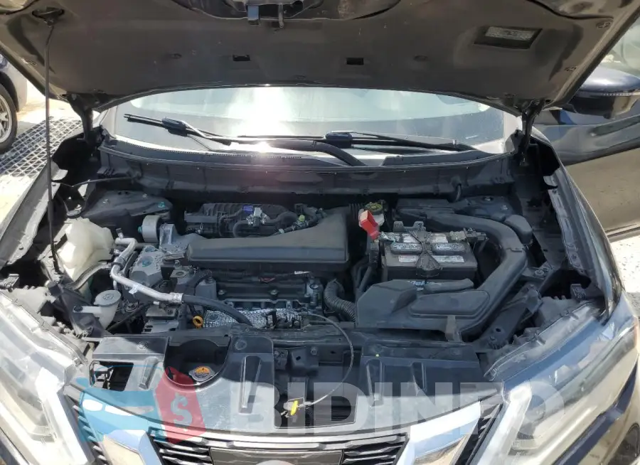 KNMAT2MT3HP612966 Photo# 12