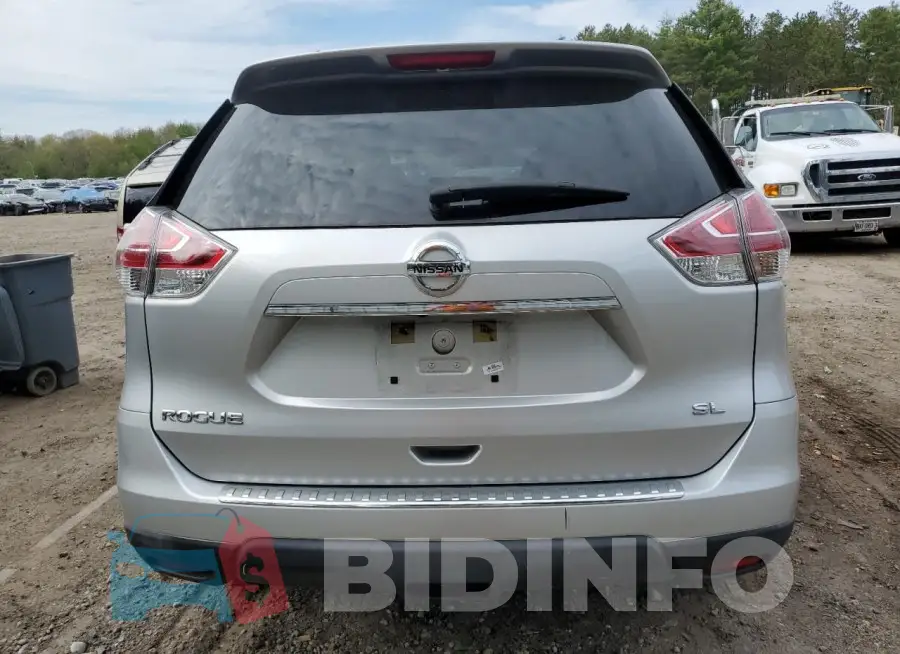 KNMAT2MT5GP723954 Photo# 6
