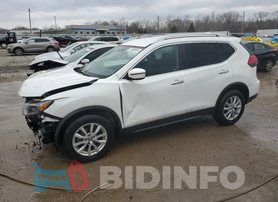 KNMAT2MT5HP555959 Photo# 1