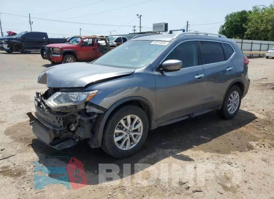 KNMAT2MT5LP524641 Photo# 1